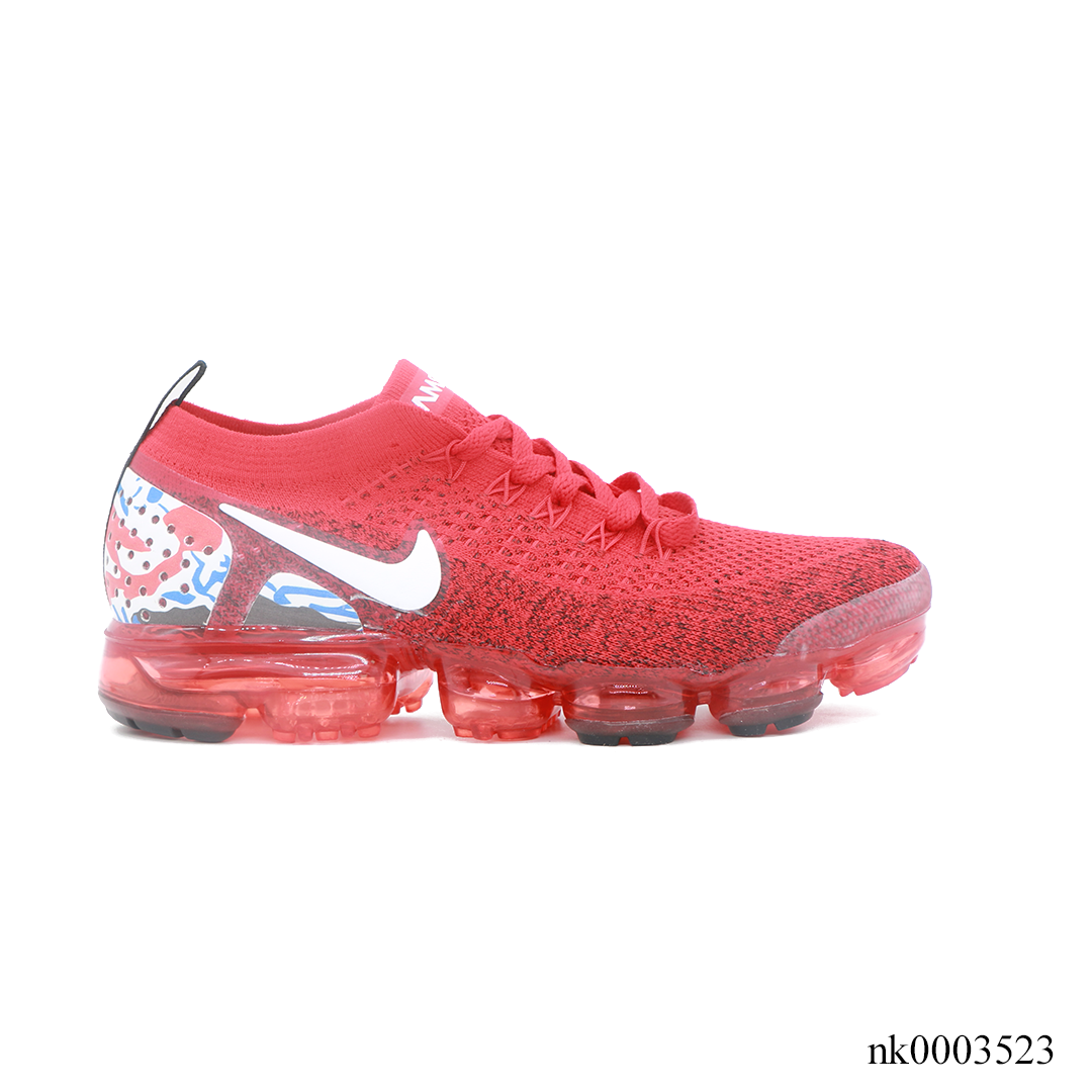 Air VaporMax Shoes Sneakers – nk0003523