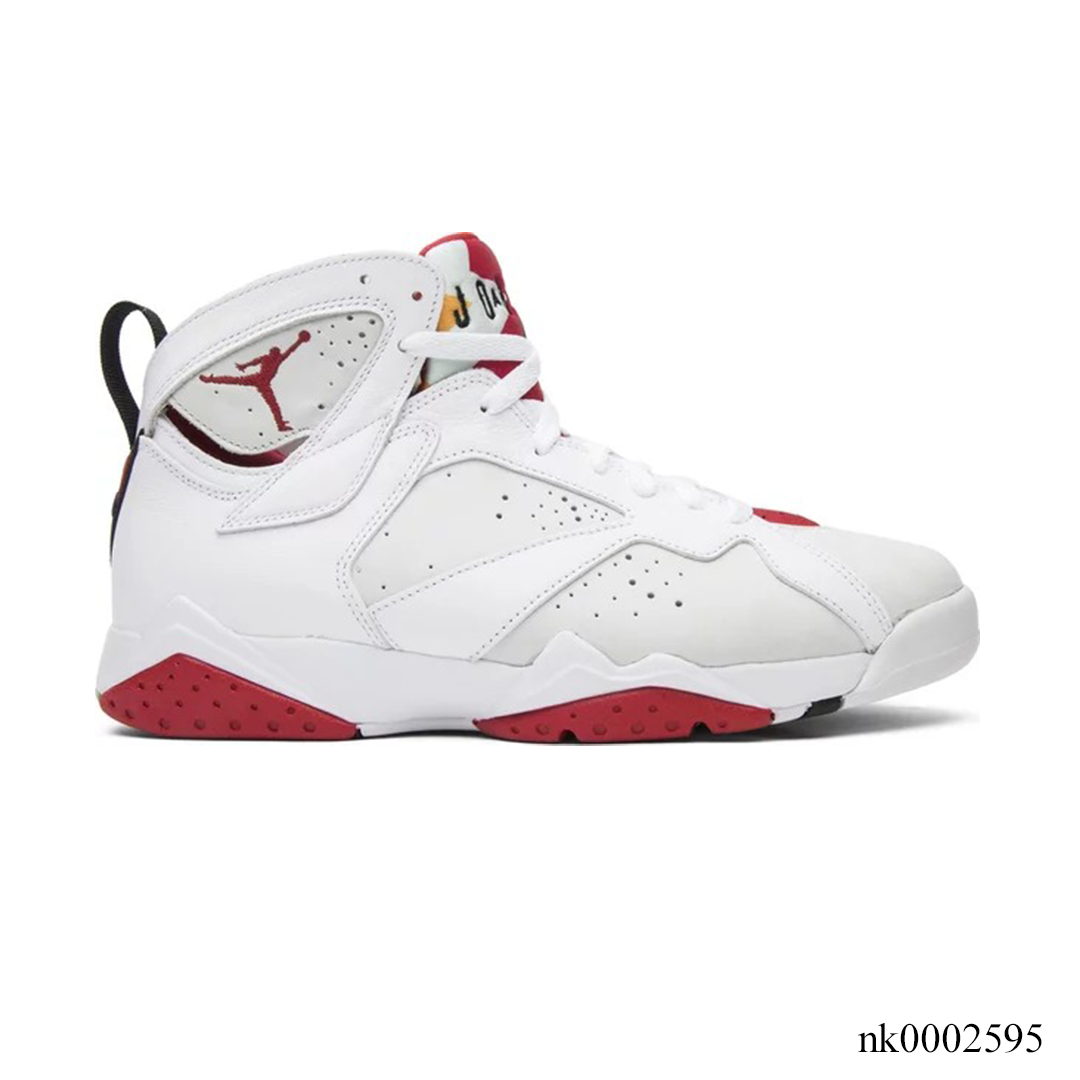 AJ 7 Retro Hare (2015) Shoes Sneakers – nk0002595