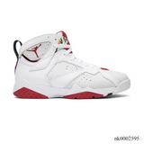 AJ 7 Retro Hare (2015) Shoes Sneakers – nk0002595