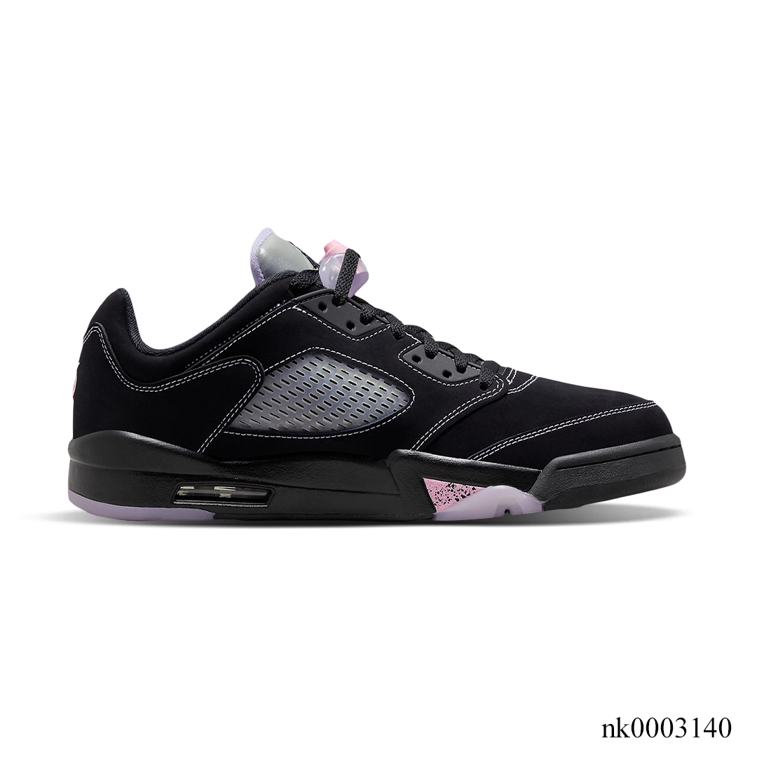 AJ 5 Low Dongdan Shoes Sneakers – nk0003140
