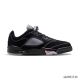 AJ 5 Low Dongdan Shoes Sneakers – nk0003140