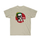 THC Red King Men T-Shirt - Sand, M image