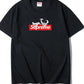 SUP T-Shirt - spm0000546 - M image
