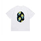 BAPE Streetwear Cotton T-Shirt - BAP0010 image 3