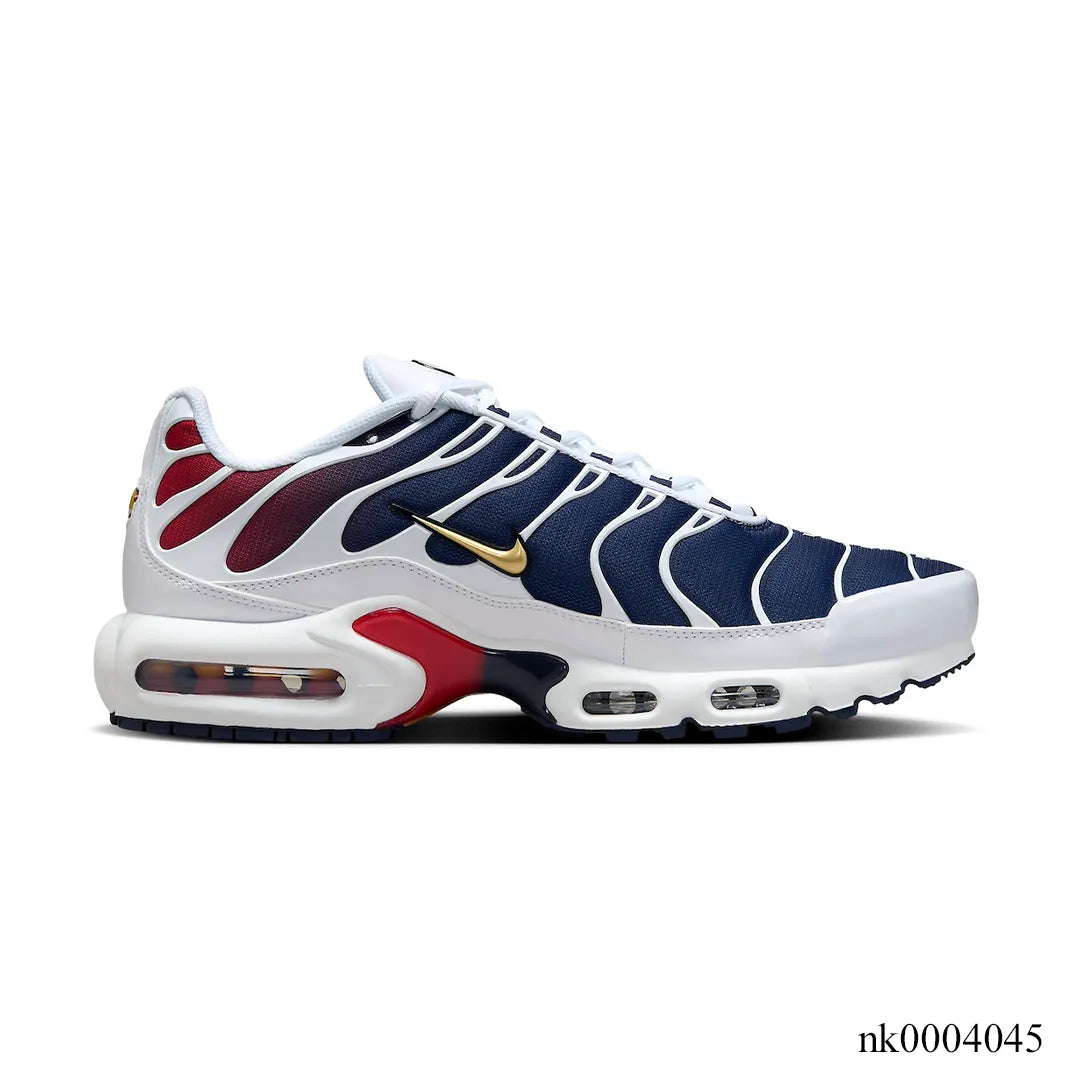AM Plus Paris Saint-Germain Shoes Sneakers – nk0004045