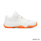 AJ 11 Retro Low Bright Citrus Shoes Sneakers – nk0001764