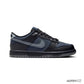 Dunk Low Symbiote Shoes Sneakers – nk0004122
