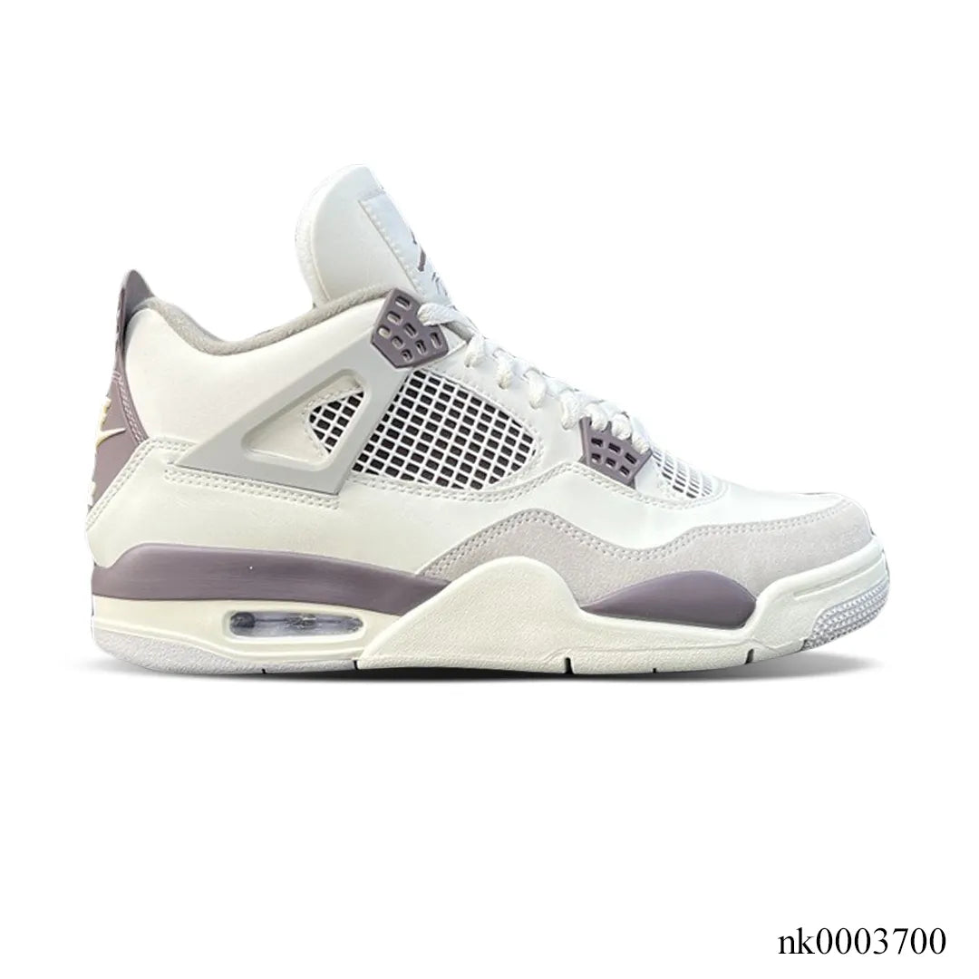 AJ 4 x A Ma Maniere Phantom Shoes Sneakers – nk0003700