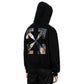 OW Caravaggio Angel Hoodie - 340 - owf0000340 image 2