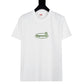 SUP T-Shirt - 503 - spm0000503 - XS image
