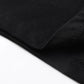 OW Logo Print T-Shirt - OW0032 image 7