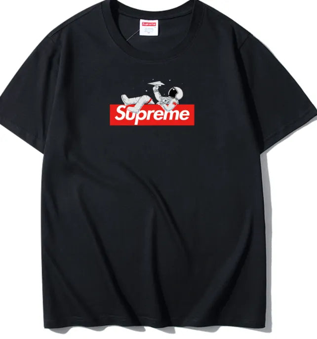 SUP T-Shirt - spm0000546 - XL image