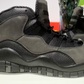 AJ 10 Shadow Shoes Sneakers – nk0004136