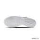 Dunk Low Retro Reverse Panda Shoes Sneakers – nk0002335