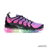 VaporMax Plus Betrue 2018 Shoes Sneakers – nk0002999