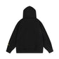 JD Logo Printed Hoodie - JD0020 image 3