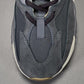 YzY Boost 700 Magnet Shoes Sneakers – ad0000032