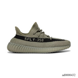 YzY Boost 350 V2 “Granite” Shoes Sneakers – ad0000432