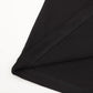BLCG Garde-Robe Care Label T-shirt in Black - 588 - blcg0000588 image 3