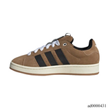 AJ 11 Retro DMP Gratitude 2023 Shoes Sneakers – nk0003197