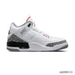 AJ 3 JTH Super Bowl Shoes Sneakers – nk0000124