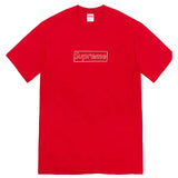 SUP T-Shirt - spm0000337 image 0