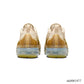 VaporMax 2023 Flyknit “Sanddrift” Shoes Sneakers – nk0003477