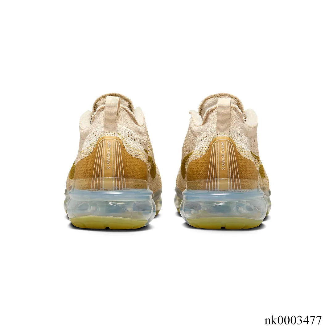 VaporMax 2023 Flyknit “Sanddrift” Shoes Sneakers – nk0003477