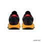Kobe 5 Protro Bruce Lee Shoes Sneakers – nk0002462