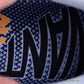 Kobe 6 BHM Shoes Sneakers – nk0003643
