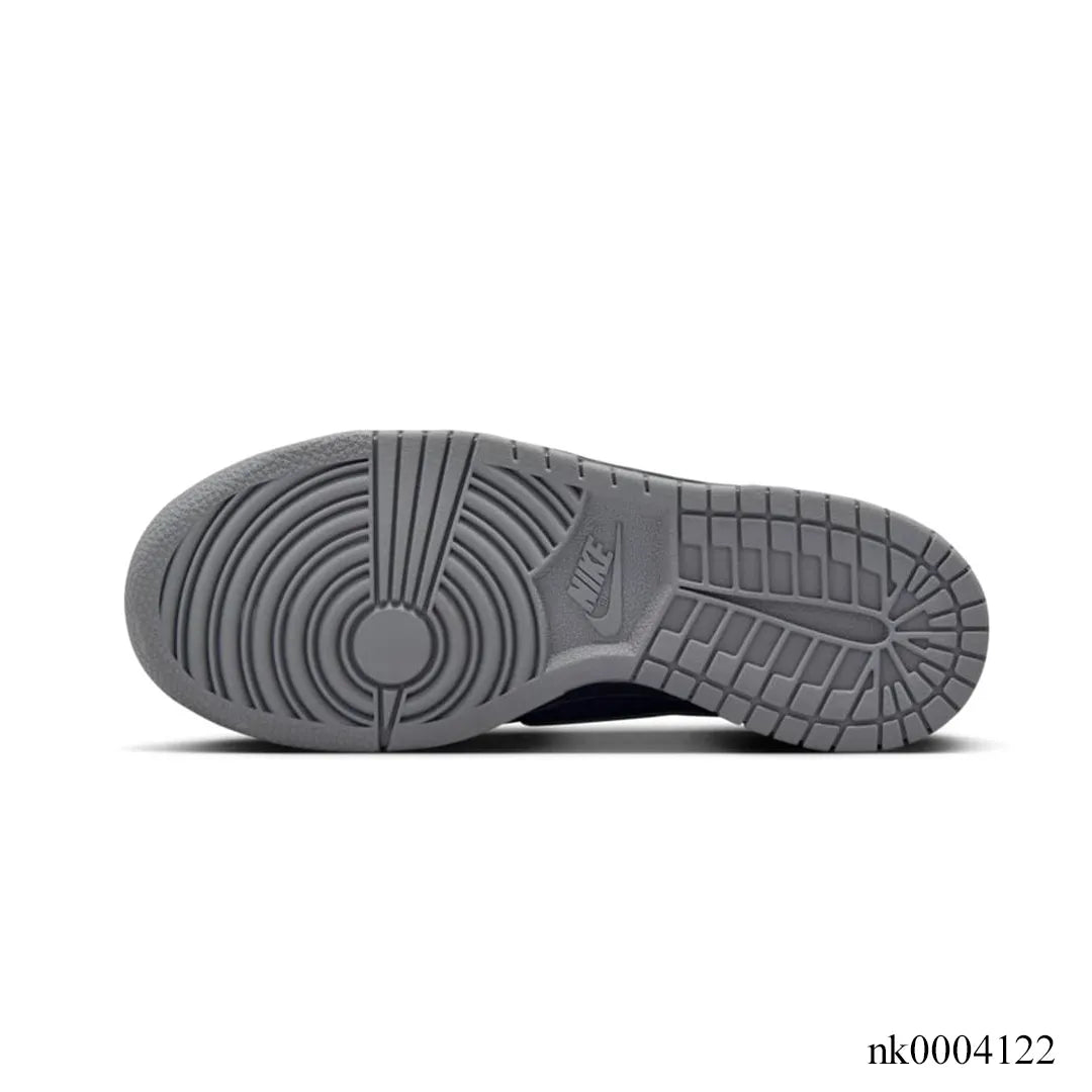 Dunk Low Symbiote Shoes Sneakers – nk0004122