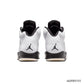 AJ 5 Reverse Metallic Shoes Sneakers – nk0004101
