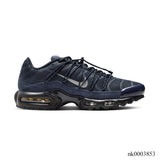 AM Plus Utility Shoes Sneakers – nk0003853