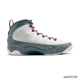 AJ 9 Fire Red Shoes Sneakers – nk0002388