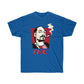 Snoop Dogg THC Smoke Men T-Shirt image 10