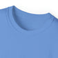 Flower Skull T-Shirt image 27