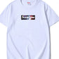 SUP T-Shirt - spm0000530 - XL image