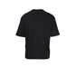 BLCG Cotton Graphic Print T-Shirt - BLCG0109 image 4