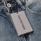 BLCG Streetwear Jean - BLCG0117 image 9