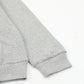 BUR Streetwear Jacket - BUR0076 image 5