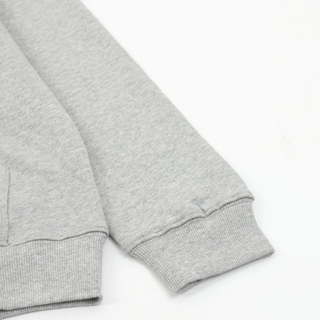 BUR Streetwear Jacket - BUR0076 image 5