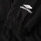 BLCG Streetwear Jacket - BLCG0127 image 6