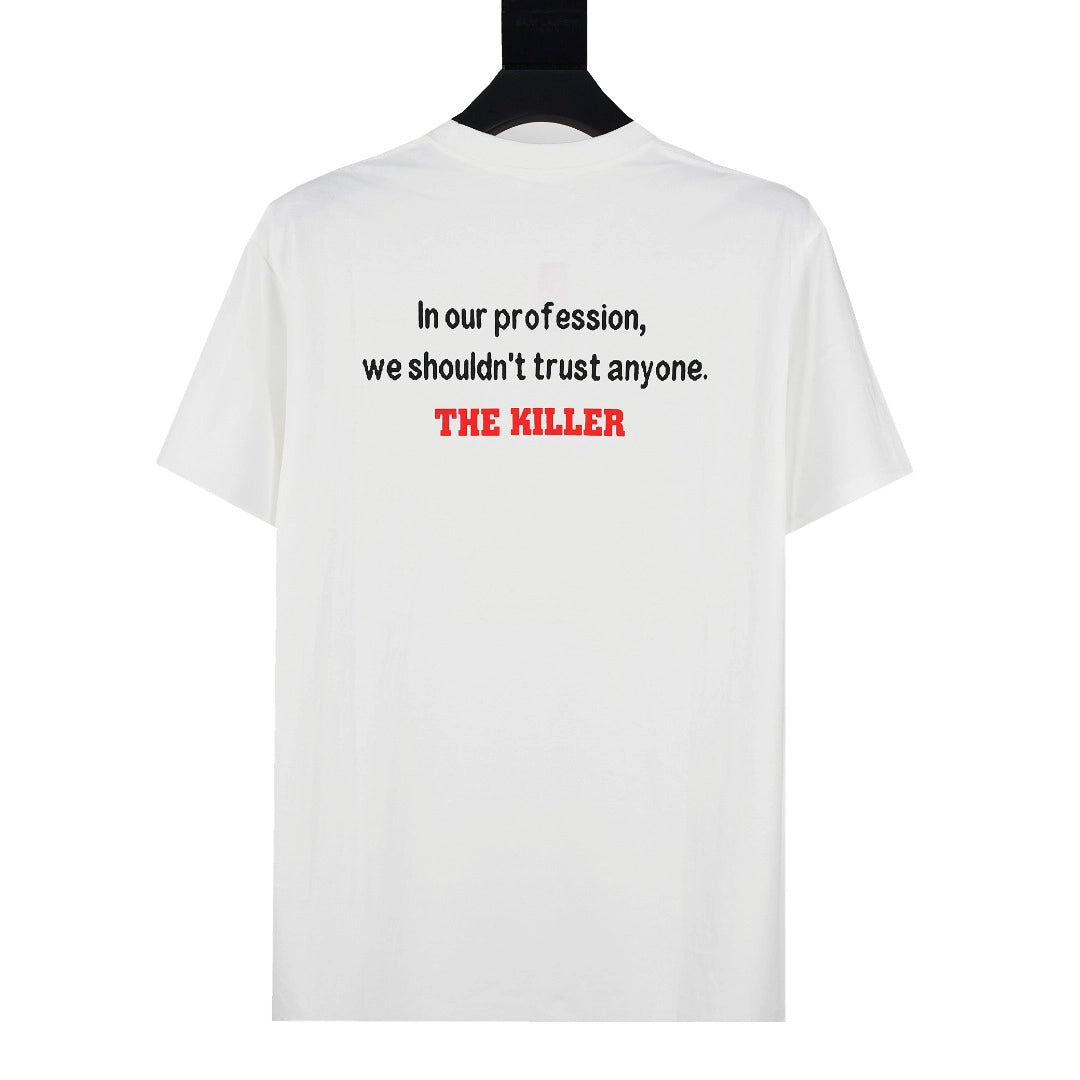 SUP T-Shirt - 497 - spm0000497 image 1