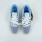 Union x Dunk Low Shoes Sneakers – nk0001823