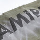 AM Jeans - AM0059 image 3