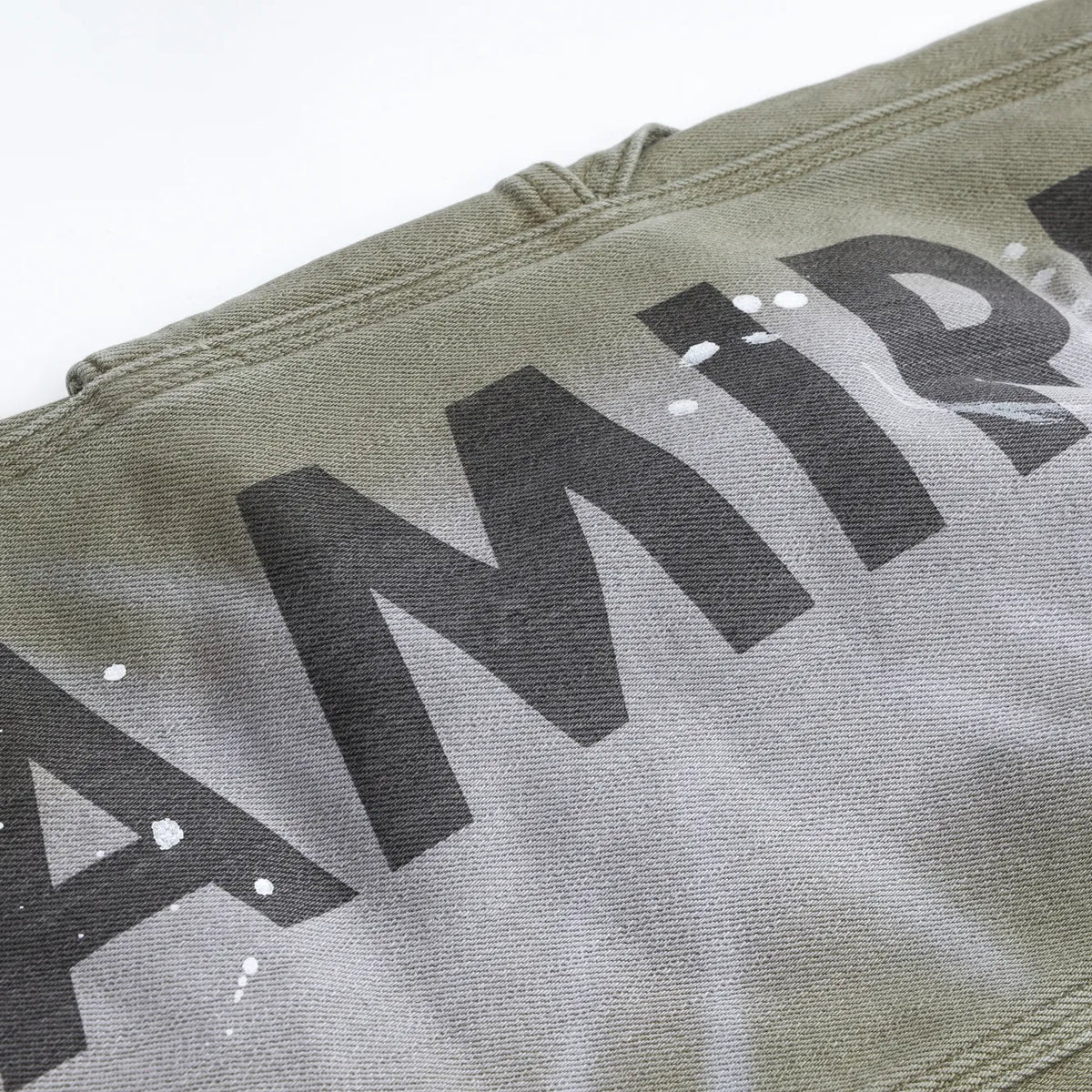 AM Jeans - AM0059 image 3