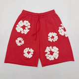 DT Short – dt0000095