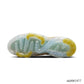 VaporMax 2023 Flyknit “Sanddrift” Shoes Sneakers – nk0003477
