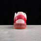 Makeshift Studio x Kobe 8 Lower Merion High School Shoes Sneakers – nk0003646