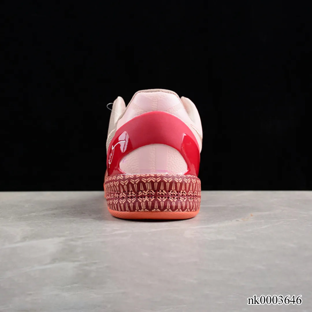 Makeshift Studio x Kobe 8 Lower Merion High School Shoes Sneakers – nk0003646